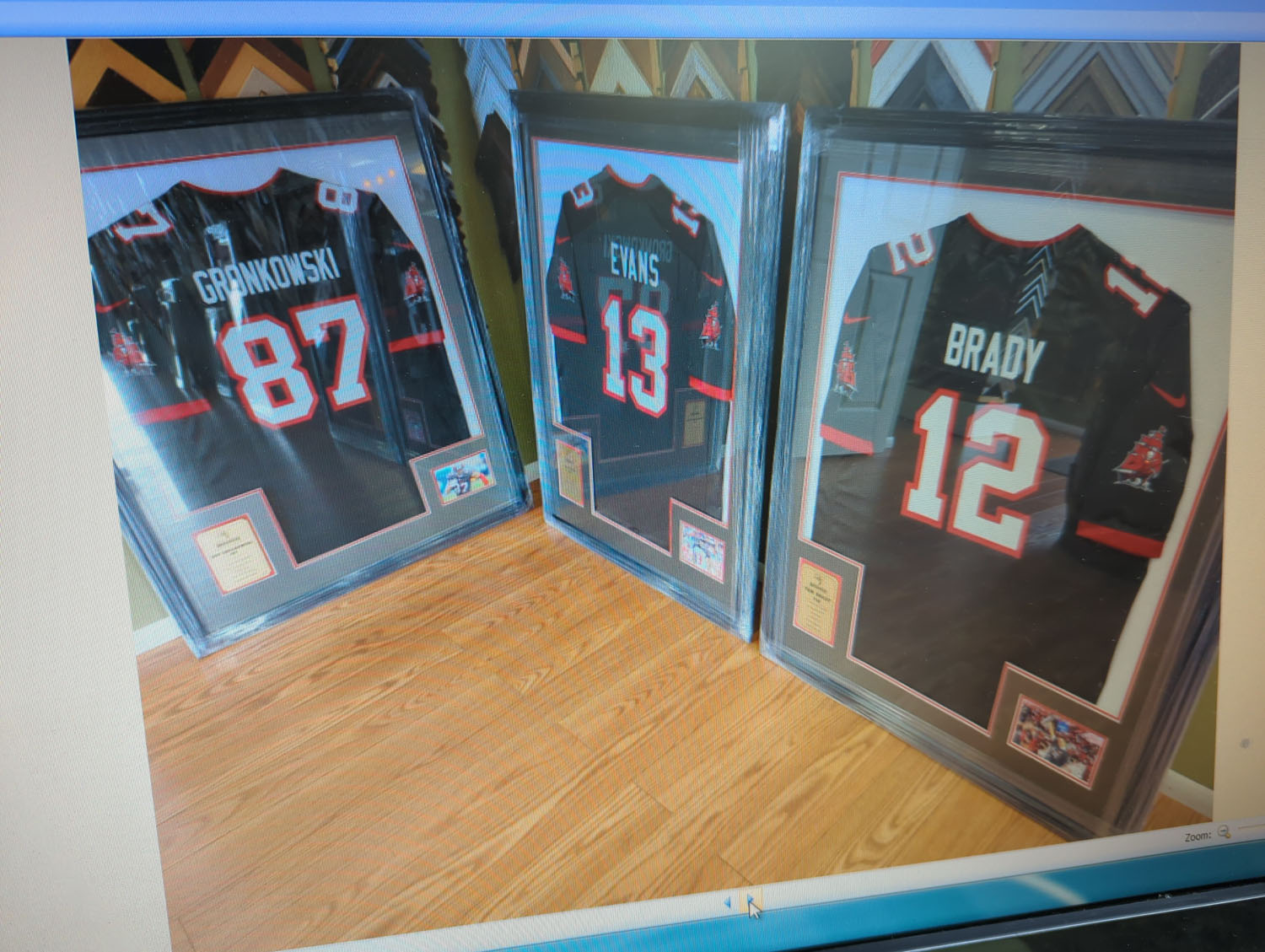 13 Jersey Frames ideas  framed jersey, jersey, jersey display